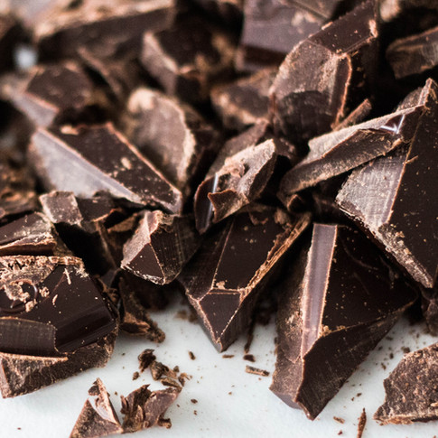 Providing best practice guidance for shopper marketeers for a leading confectionery brand