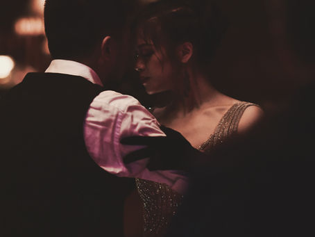 Tango