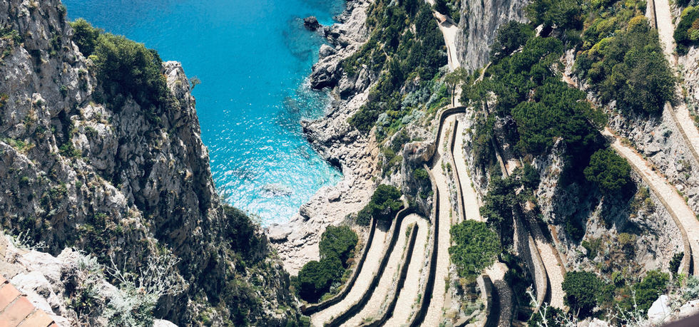 Immagine di Maria Dolores Vazquez