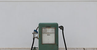 Pemerintah Berikan Subsidi atas Kompensasi Kenaikan Harga BBM