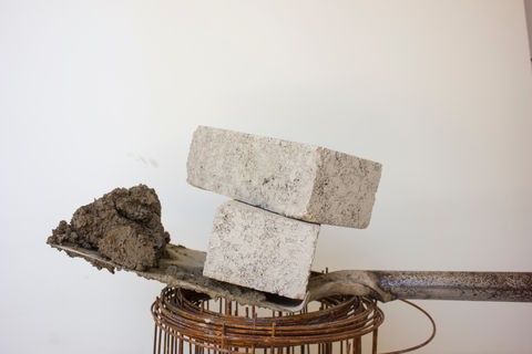 Diatomite (DIO) and Kaolinitic clays (KC) are famous natural resources with extensive distribution throughout several regions of Mexico (Miranda et al., 1994). Diatomaceous materials, renowned by various names such as D.E., diatomite, or kieselgur/kieselguhr, represents a naturally occurring sedimentary rock enriched with siliceous properties, yielding a delicate powder of whitish to off-white hue upon crumbling (Miranda et al., 1994). This compound is composed of fossilized remnants belonging to diatoms, a resilient species of hard-shelled algae, and it has assumed multifaceted applications in diverse fields (Miranda et al., 1994). Notable uses encompass its employment as a filtration aid, a mild abrasive agent found in toothpaste and metal polishes, a mechanical insecticide, a liquid absorbent, a matting agent enhancing coating properties, a reinforcing filler augmenting the durability of plastics and rubber, an anti-block additive in plastic films, a porous support for chemical catalysts, a component in cat litter, an activator for blood clotting studies, a stabilizing element in dynamite compositions, and a proficient thermal insulator, among other applications (Łach et al., 2023). Moreover, the presence of Kaolin, also referred to as Kaolinitic clays (KC), prevails significantly within Los Azufres, Michoacán, México (DaĞ et al., 2023). This mineral exhibits an intimate association with a silicic caldera, demonstrating a noteworthy silica content of approximately 70 %. Furthermore, it encompasses mineral phases such as cristobalite, tridymite, quartz and a small proportion of alunite. In fact, KC possesses remarkable thermic expansion characteristics (A et al., 2012; de la Torre et al., 1998).