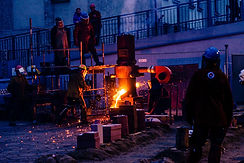 Image by Ludomił Sawicki