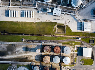 Image by Nate Watson