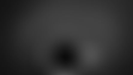 Why I Created My Portfolio?