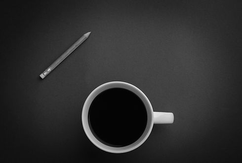 Image by Alex Padurariu