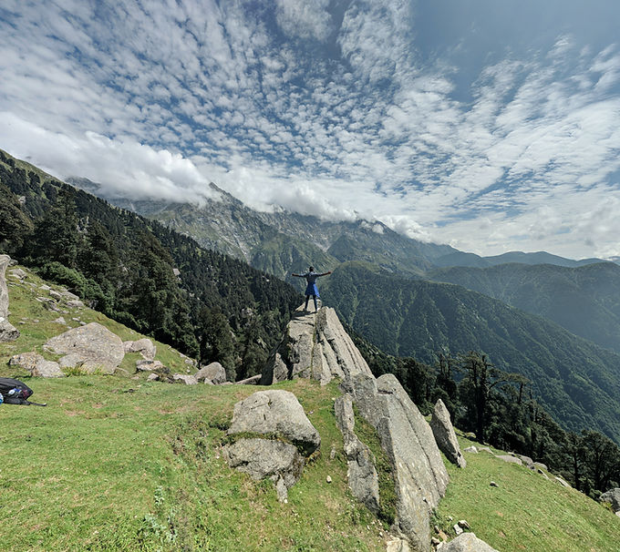 Image by Ankit Kumar