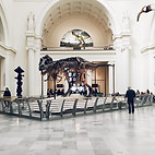 Image by Chris Nguyen