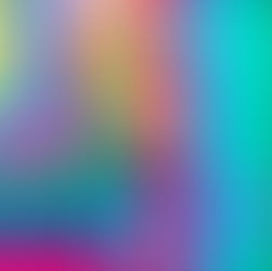 Mettez des couleurs dans votre vie !
