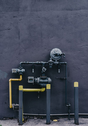 Image by Scott Webb