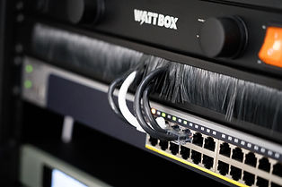 Wattbox