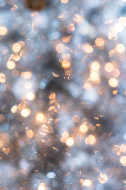 Image by Rinck Content Studio
