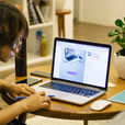 Become a Digital Marketer with Udacity — Nanodegree 3 Months Program, $100K/month Career
