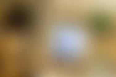 What are SharePoint Add-ins and what are the different types of add-ins available?