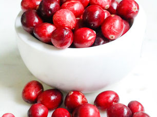Cranberry for Recurrent UTIs: A Functional Medicine Perspective on a New Clinical Trial