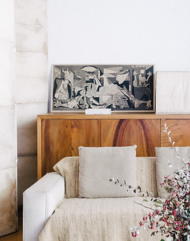 Image by Julie Kwak