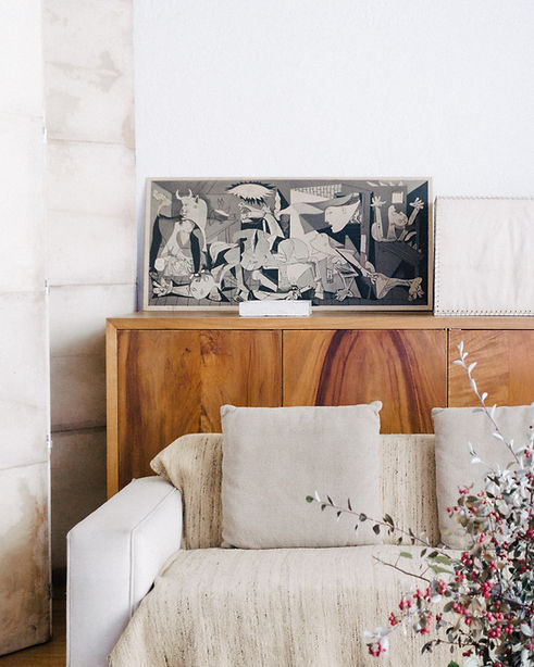 Image de Julie Kwak