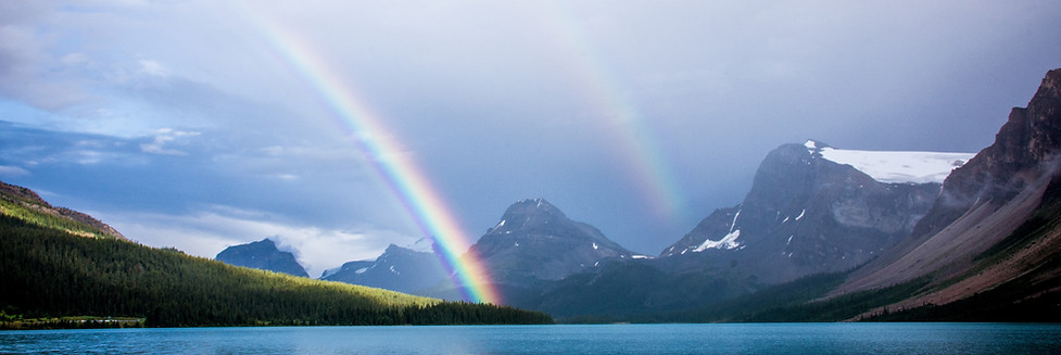 Image by David Brooke Martin