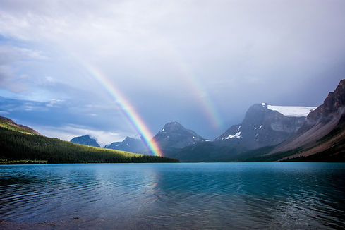 Image by David Brooke Martin