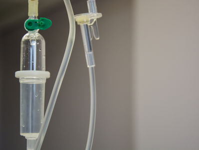 USFDA Guidance: Supplements for Approved Premarket Approval or Humanitarian Device Exemption