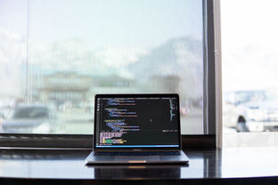 Python Program To Computes The Cost of a Long‐Distance Phone Call