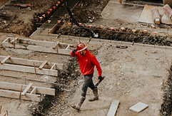 Image by Becca Tapert