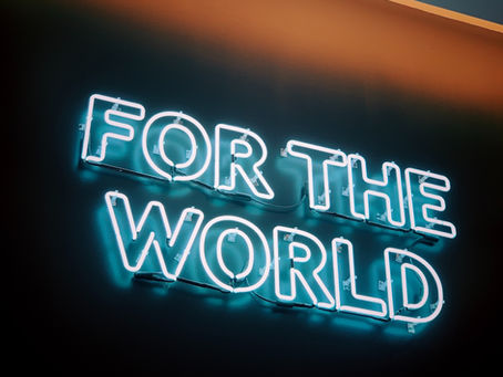 Individual Climate Steps You Can Easily Add into Your Daily Life to Make an Impact