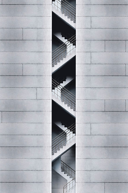 Image by Henry & Co.