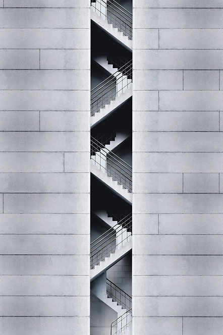 Image by Henry & Co.