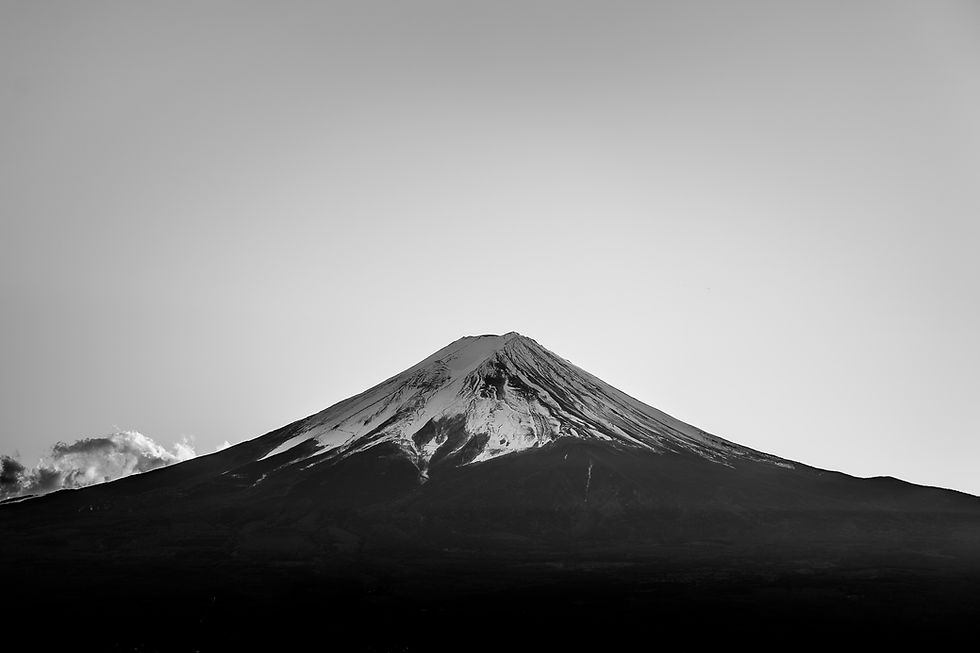 Image by Ningyu He