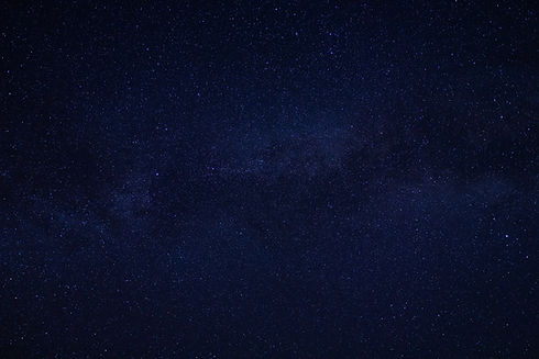 Image by Víctor Elvira Ávalos