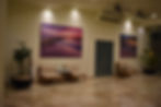 Common Areas