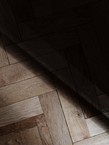 tile flooring
