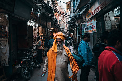 Image de Raghu Nayyar