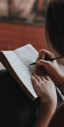 Image by Marcos Paulo Prado