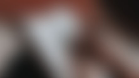 Transform Your Space: Tips for a Successful Remodeling Project