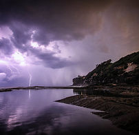 Image by Jeremy Bishop