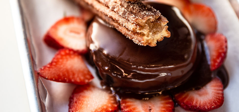 Image by bantersnaps