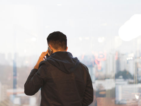 Transforming sales prospect research with automated AI workflows