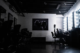 Image by Carson Masterson