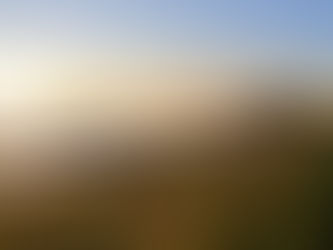 New Year, New Adventures: 12 Northumberland Experiences to Try in 2026