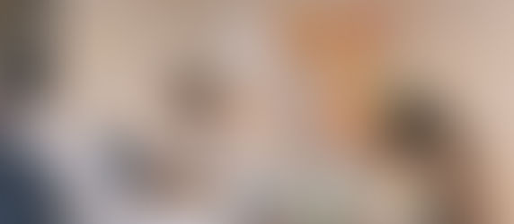 From Ideas to Impact: Unleashing Product Success through Backlog Grooming and Sprint Planning