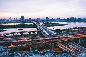 Image by Kevin Huang