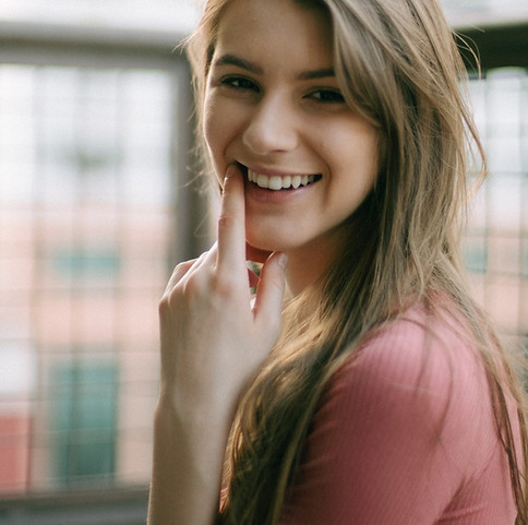 Image by JC Gellidon