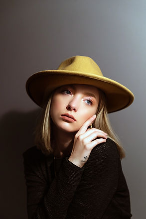 Image de Axi Aimee
