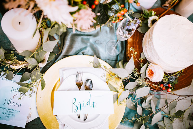 Image by Annie Gray