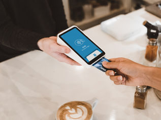 The Importance of Choosing the Right Payment Processing System for Your Business