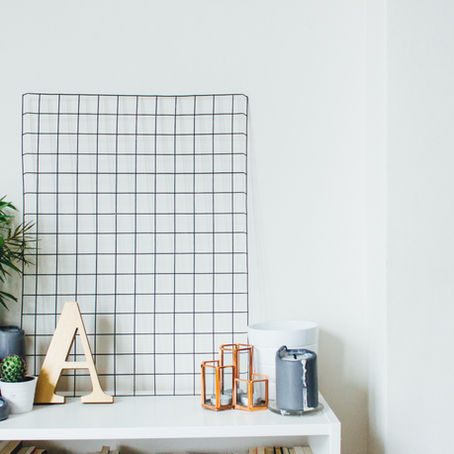 How to become a minimalist like Marie Kondo