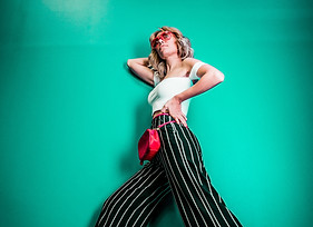 Image by Ahmed Carter