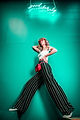 Image by Ahmed Carter