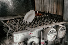 Image by Denny Müller